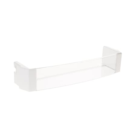 Ge WR71X25588 GE Door Shelf Bin Assembly Gallon WR71X25588